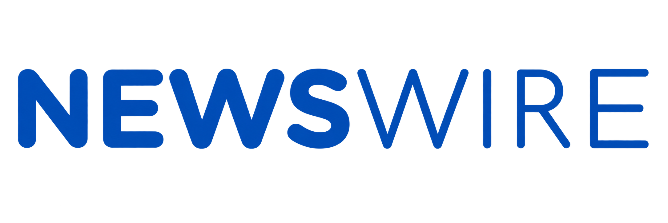 Newswire.com