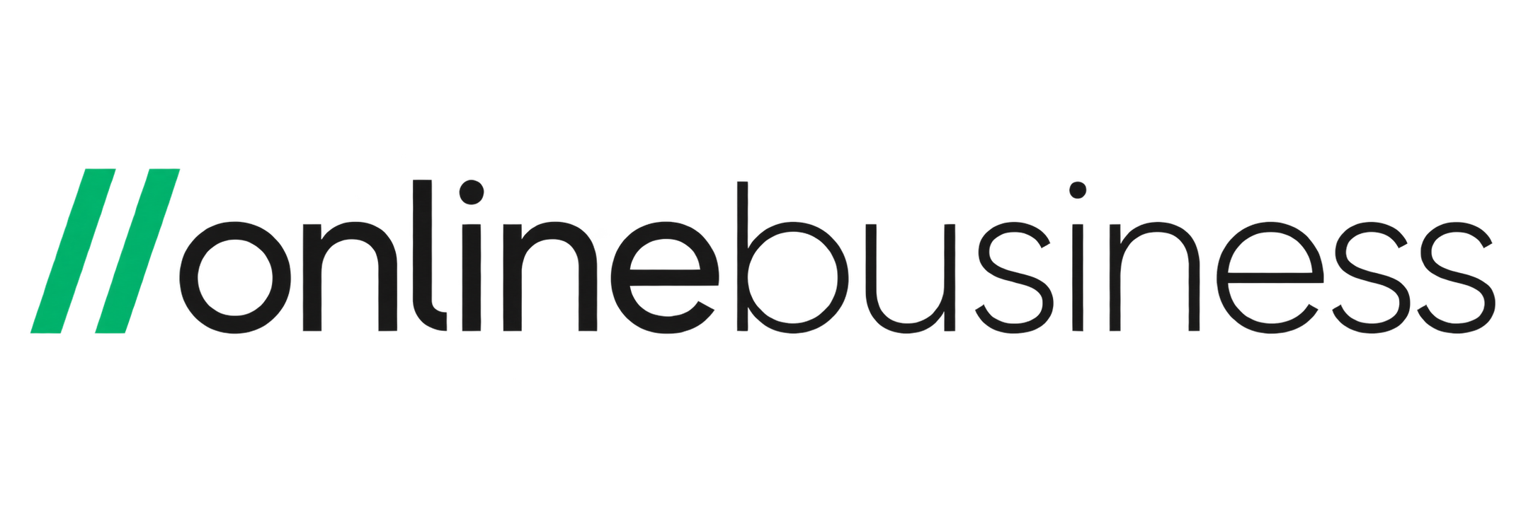 OnlineBusiness.com