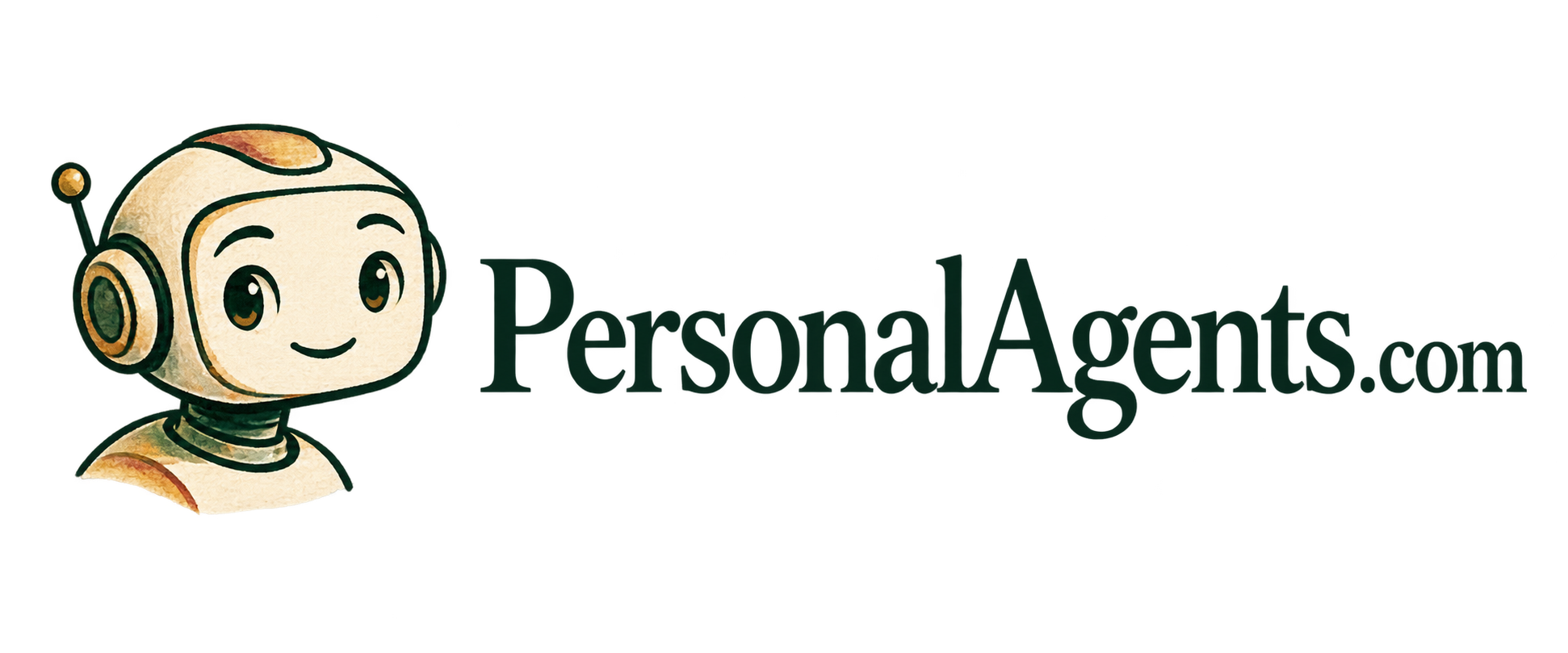 PersonalAgents.com