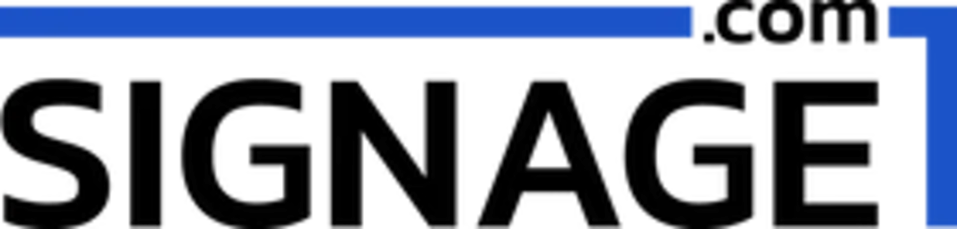 Signage.com